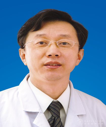 王玉